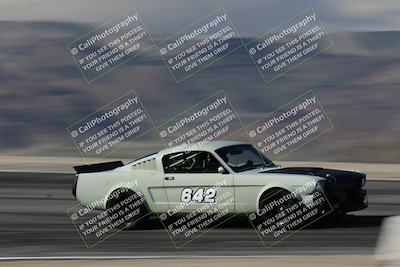 media/Jan-04-2026-SCCA SD (Sun) [[defc442887]]/2-Intermediate 1 Group/Session 2 Bowl Speed Pans/